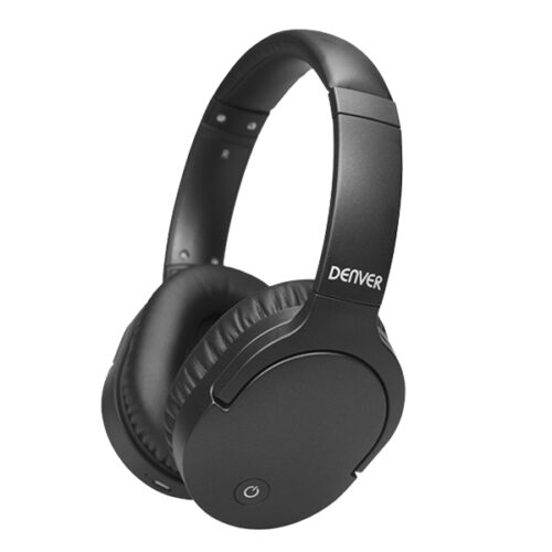 gift-daddy-headphones-wireless-denver-electronics