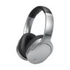 cadeau-papa-casques-sans-fil-denver-electronics-gris