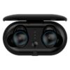 cadeau-papa-casques-sans-fil-go-and-play-noir-a-la-mode