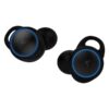 cadeau-papa-casques-sans-fil-go-and-play-noir-original