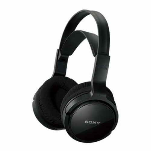 gift-daddy-headphones-sony-mdr