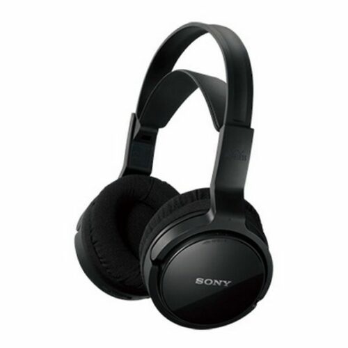 cadeau-papa-casques-sans-fil-sony-mdr