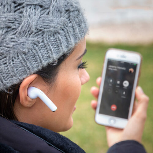 gift-dad-wireless-earphones-high-tech-smartpods