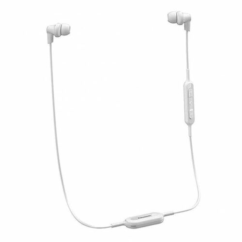 cadeau-papa-ecouteurs-sport-bluetooth-avec-microphone