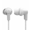 cadeau-papa-ecouteurs-sport-bluetooth-avec-microphone-utile