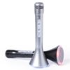 cadeau-papa-enceinte-bluetooth-portable-high-tech