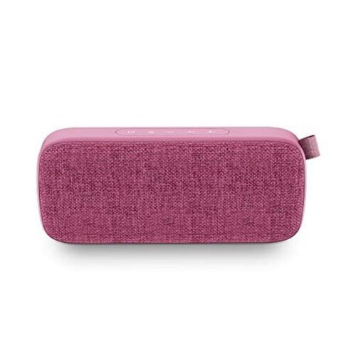 cadeau-papa-enceinte-bluetooth-sans-fil