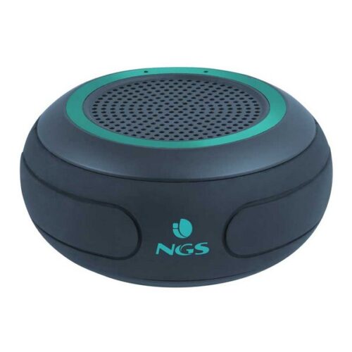 cadeau-papa-enceinte-bluetooth-sans-fil