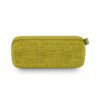 cadeau-papa-enceinte-bluetooth-sans-fil-economie
