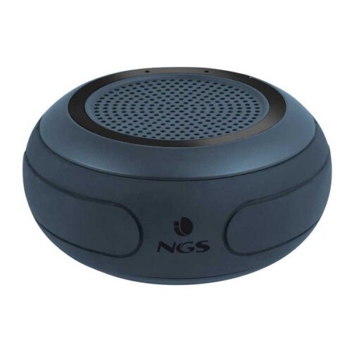 cadeau-papa-enceinte-bluetooth-sans-fil-ngs