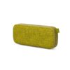 cadeau-papa-enceinte-bluetooth-sans-fil-vert