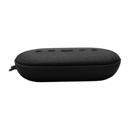 cadeau-papa-enceinte-sans-fil-bluetooth