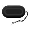 cadeau-papa-enceinte-sans-fil-bluetooth-promotions