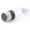 cadeau-papa-gourde-haut-parleurs-integre-design
