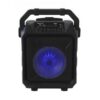 cadeau-papa-haut-parleurs-approx-bluetooth-bleu