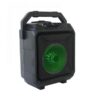cadeau-papa-haut-parleurs-approx-bluetooth-vert