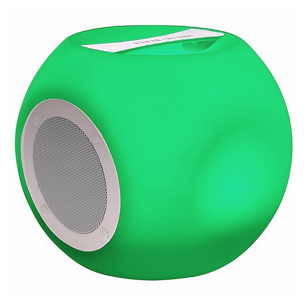Lampe Led Cadeau Papa Haut Parleurs Avec b7gyf6vImY