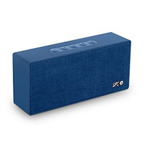 cadeau-papa-haut-parleurs-bluetooth-4411a