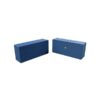 cadeau-papa-haut-parleurs-bluetooth-4411a-bleu