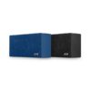 cadeau-papa-haut-parleurs-bluetooth-4411a-noir