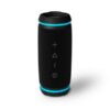 cadeau-papa-haut-parleurs-bluetooth-energy-sistem-2000mah-original