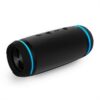 cadeau-papa-haut-parleurs-bluetooth-energy-sistem-2000mah-pas-chers
