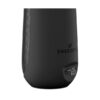 cadeau-papa-haut-parleurs-bluetooth-energy-sistem-haut-de-gamme