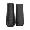 cadeau-papa-haut-parleurs-bluetooth-energy-sistem-luxueux