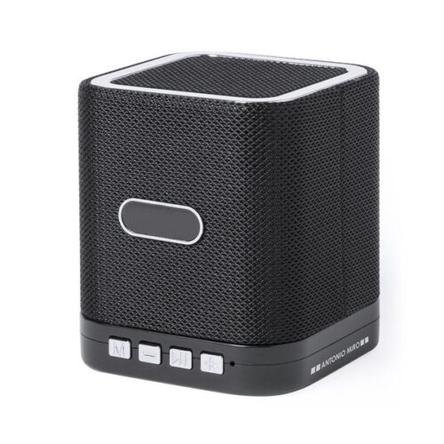gift-dad-speakers-bluetooth-and-micro-sd