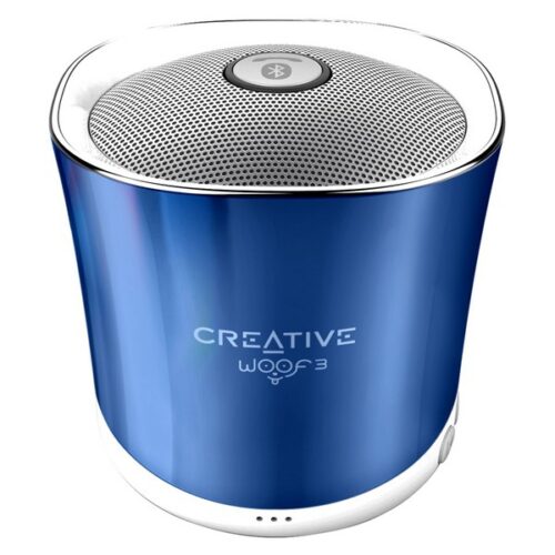 gift-daddy-speakers-creative-technology