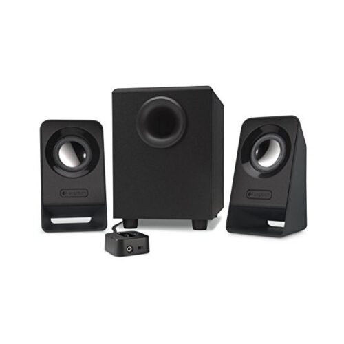 gift-daddy-speakers-multimedia-logitech