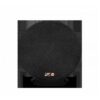 cadeau-papa-haut-parleurs-portables-spc-sphere-luxe