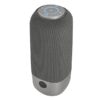 cadeau-papa-haut-parleurs-roller-rocket-2200mah