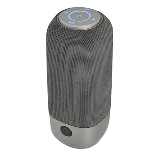 gift-dad-speakers-roller-rocket-2200mah
