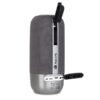 cadeau-papa-haut-parleurs-roller-rocket-2200mah-tendance