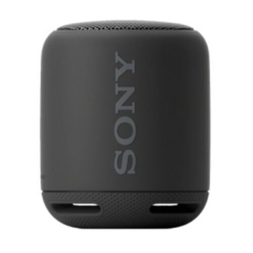 gift-gift-speakers-sony-srsxb10b-usb-black