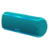 cadeau-papa-haut-parleurs-sony-srsxb21l