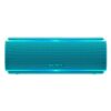 cadeau-papa-haut-parleurs-sony-srsxb21l-design