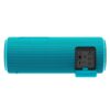 cadeau-papa-haut-parleurs-sony-srsxb21l-luxe