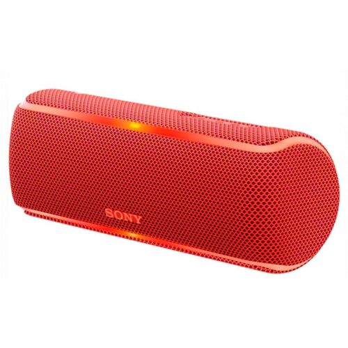 gift-daddy-speakers-sony-srsxb21r