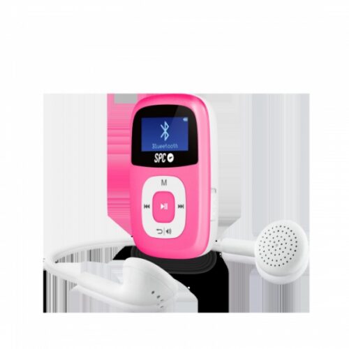 gift-daddy-player-mp3-bluetooth-rose