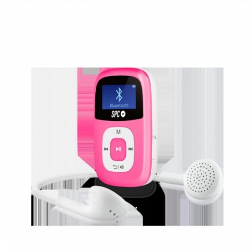 cadeau-papa-lecteur-mp3-bluetooth-rose