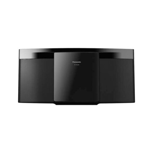 gift-daddy-mini-hifi-panasonic-black