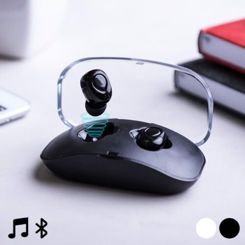 gift-headset-bluetooth-145951