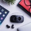 cadeau-papa-oreillette-bluetooth-145951-original