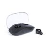 cadeau-papa-oreillette-bluetooth-145951-tendance