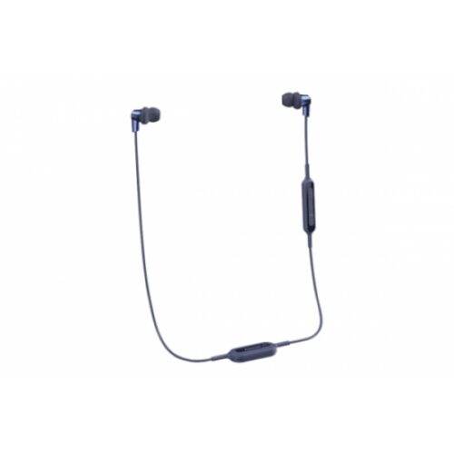 gift-headset-bluetooth-panasonic