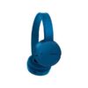 cadeau-papa-oreillette-bluetooth-sony-nfc-bleu-utile