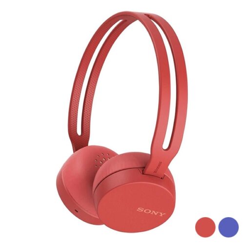 gift-headset-bluetooth-sound-usb