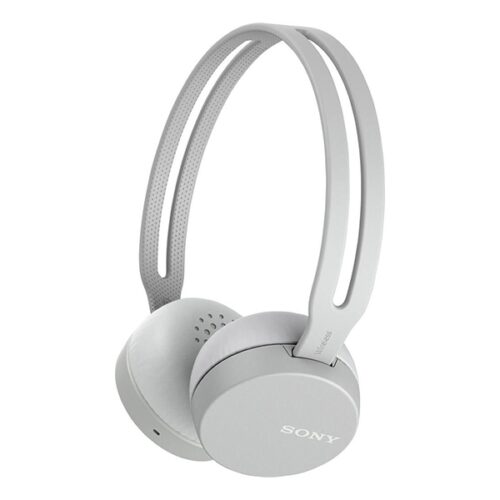 gift-headset-bluetooth-sound-usb-grey